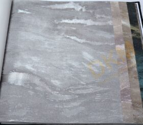 Cantiano 7101- 71013 İthal Duvar Kağıdı 16m²