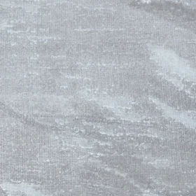 Alternative view of Cantiano 7101- 71013 İthal Duvar Kağıdı 16m²