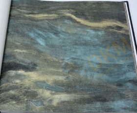 Cantiano 7101- 71014 İthal Duvar Kağıdı 16m²