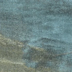 Alternative view of Cantiano 7101- 71014 İthal Duvar Kağıdı 16m²