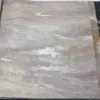 Cantiano 7101- 71015 İthal Duvar Kağıdı 16m²