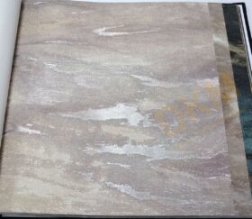 Cantiano 7101- 71015 İthal Duvar Kağıdı 16m²