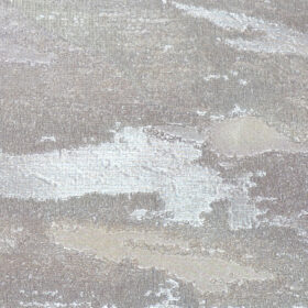 Alternative view of Cantiano 7101- 71015 İthal Duvar Kağıdı 16m²