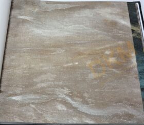 Cantiano 7101- 71016 İthal Duvar Kağıdı 16m²