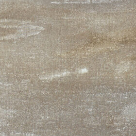 Alternative view of Cantiano 7101- 71016 İthal Duvar Kağıdı 16m²