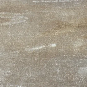 Alternative view of Cantiano 7101- 71016 İthal Duvar Kağıdı 16m²