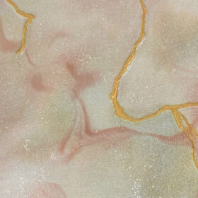 Alternative view of Cantiano 7102- 71021 İthal Duvar Kağıdı 16m²