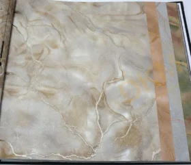 Cantiano 7102- 71022 İthal Duvar Kağıdı 16m²