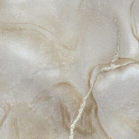 Alternative view of Cantiano 7102- 71022 İthal Duvar Kağıdı 16m²