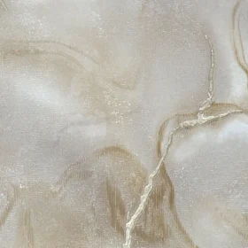 Alternative view of Cantiano 7102- 71022 İthal Duvar Kağıdı 16m²