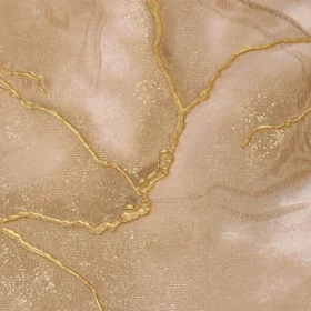 Alternative view of Cantiano 7102- 71023 İthal Duvar Kağıdı 16m²