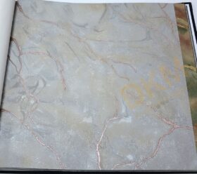 Cantiano 7102- 71024 İthal Duvar Kağıdı 16m²