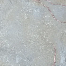 Alternative view of Cantiano 7102- 71024 İthal Duvar Kağıdı 16m²