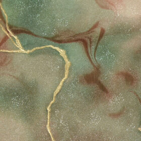 Alternative view of Cantiano 7102- 71025 İthal Duvar Kağıdı 16m²