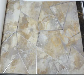 Cantiano 7103- 71032 İthal Duvar Kağıdı 16m²