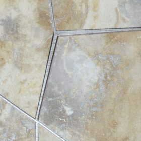 Alternative view of Cantiano 7103- 71032 İthal Duvar Kağıdı 16m²