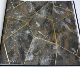 Cantiano 7103- 71033 İthal Duvar Kağıdı 16m²