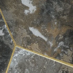 Alternative view of Cantiano 7103- 71033 İthal Duvar Kağıdı 16m²