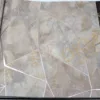Cantiano 7103- 71034 İthal Duvar Kağıdı 16m²
