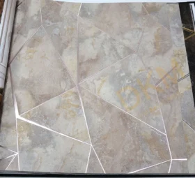 Cantiano 7103- 71034 İthal Duvar Kağıdı 16m²