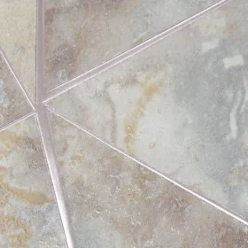 Alternative view of Cantiano 7103- 71034 İthal Duvar Kağıdı 16m²