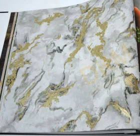 Cantiano 7104- 71041 İthal Duvar Kağıdı 16m²