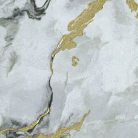 Alternative view of Cantiano 7104- 71041 İthal Duvar Kağıdı 16m²