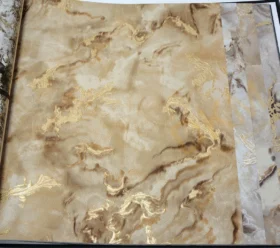 Cantiano 7104- 71042 İthal Duvar Kağıdı 16m²