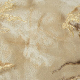 Alternative view of Cantiano 7104- 71042 İthal Duvar Kağıdı 16m²