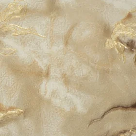 Alternative view of Cantiano 7104- 71042 İthal Duvar Kağıdı 16m²