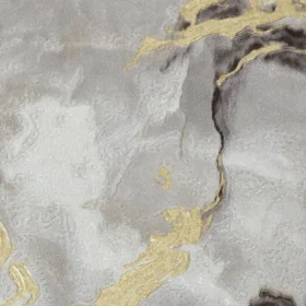 Alternative view of Cantiano 7104- 71043 İthal Duvar Kağıdı 16m²