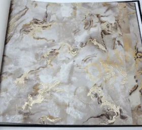 Cantiano 7104- 71044 İthal Duvar Kağıdı 16m²