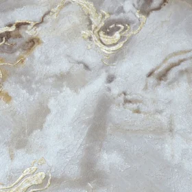 Alternative view of Cantiano 7104- 71044 İthal Duvar Kağıdı 16m²