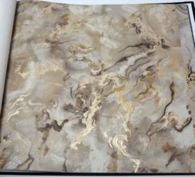 Cantiano 7105- 71045 İthal Duvar Kağıdı 16m²