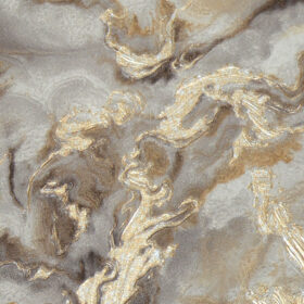 Alternative view of Cantiano 7105- 71045 İthal Duvar Kağıdı 16m²