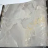 Cantiano 7105- 71051 İthal Duvar Kağıdı 16m²