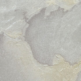 Alternative view of Cantiano 7105- 71051 İthal Duvar Kağıdı 16m²