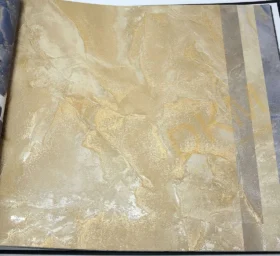 Cantiano 7105- 71052 İthal Duvar Kağıdı 16m²