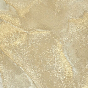 Alternative view of Cantiano 7105- 71052 İthal Duvar Kağıdı 16m²