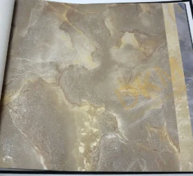 Cantiano 7105- 71053 İthal Duvar Kağıdı 16m²