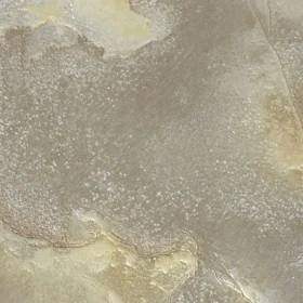 Alternative view of Cantiano 7105- 71053 İthal Duvar Kağıdı 16m²