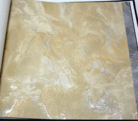 Cantiano 7105- 71054 İthal Duvar Kağıdı 16m²