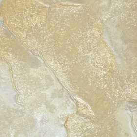 Alternative view of Cantiano 7105- 71054 İthal Duvar Kağıdı 16m²