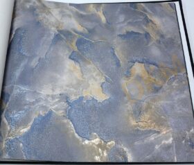 Cantiano 7105- 71055 İthal Duvar Kağıdı 16m²