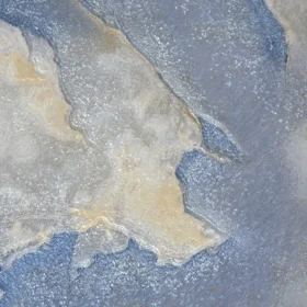 Alternative view of Cantiano 7105- 71055 İthal Duvar Kağıdı 16m²