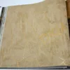 Cantiano 7106- 71061 İthal Duvar Kağıdı 16m²
