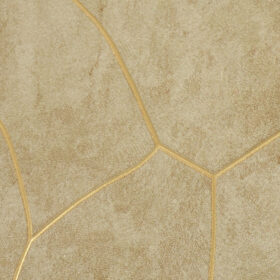 Alternative view of Cantiano 7106- 71061 İthal Duvar Kağıdı 16m²