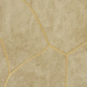 Alternative view of Cantiano 7106- 71061 İthal Duvar Kağıdı 16m²