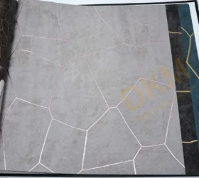 Cantiano 7106- 71062 İthal Duvar Kağıdı 16m²