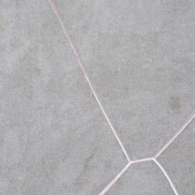 Alternative view of Cantiano 7106- 71062 İthal Duvar Kağıdı 16m²